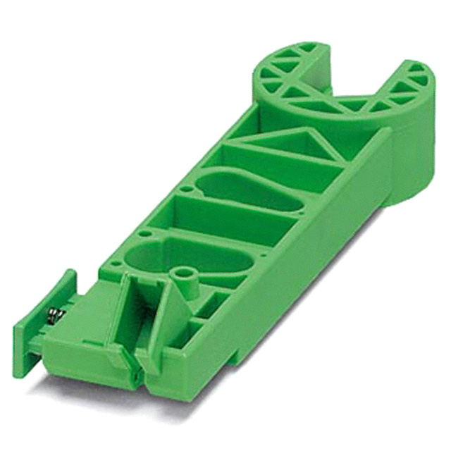Phoenix Contact 2725147 electronic component product image