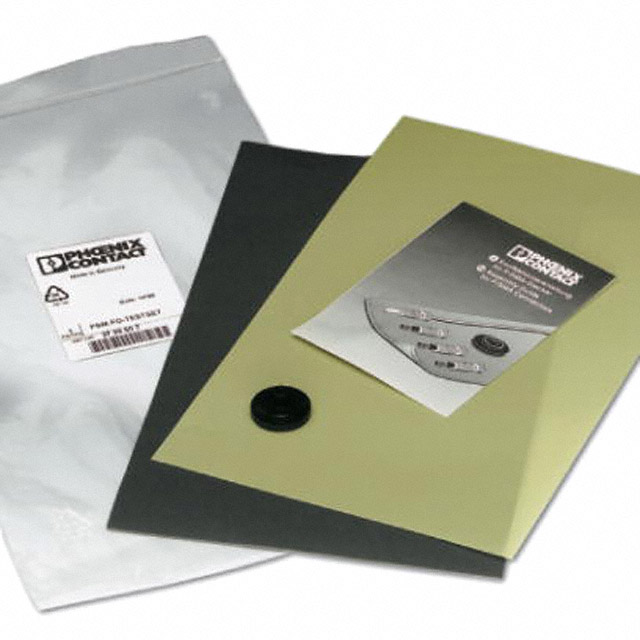 Phoenix Contact 2799348 electronic component product image