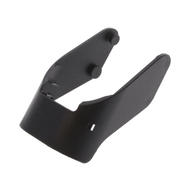 TE Connectivity AMP Connectors 1743543-2 electronic component product image