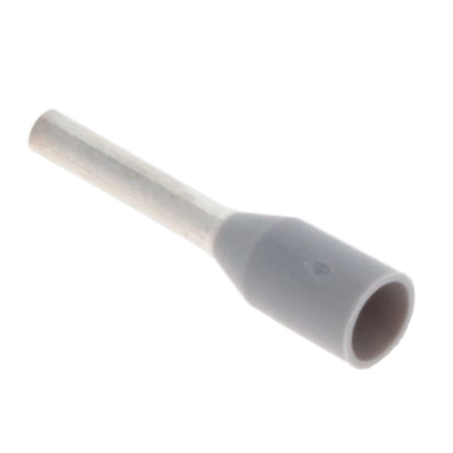 WAGO Corporation 216-202 electronic component product image