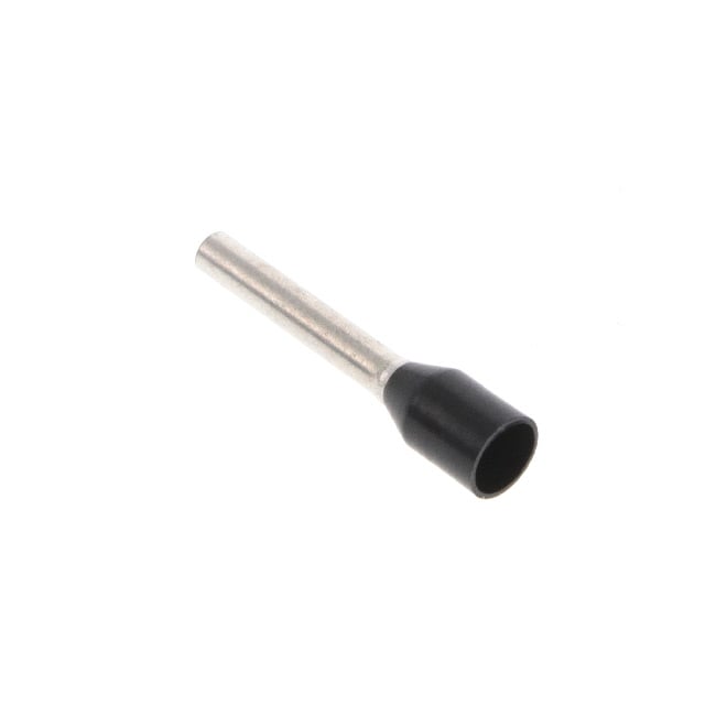 WAGO Corporation 216-264 electronic component product image
