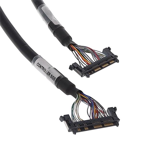 Digital View Inc. 427491900-3 electronic component product image