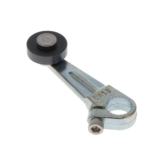 Telemecanique Sensors 9007CA18 electronic component product image