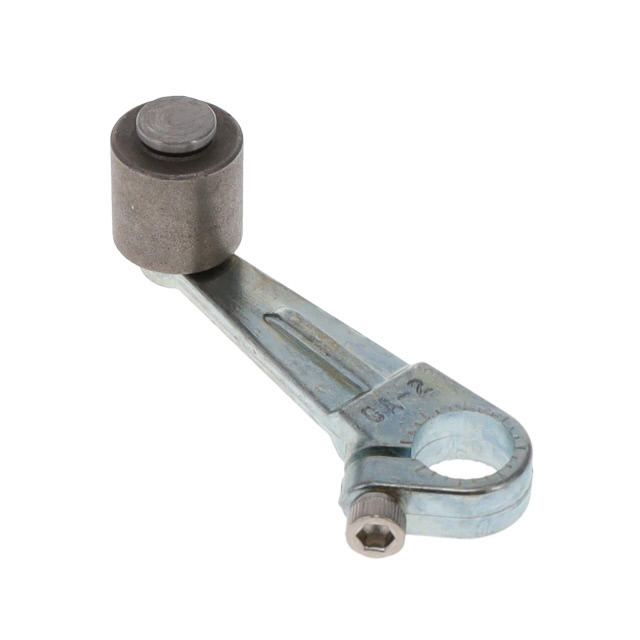 Telemecanique Sensors 9007CA2 electronic component product image