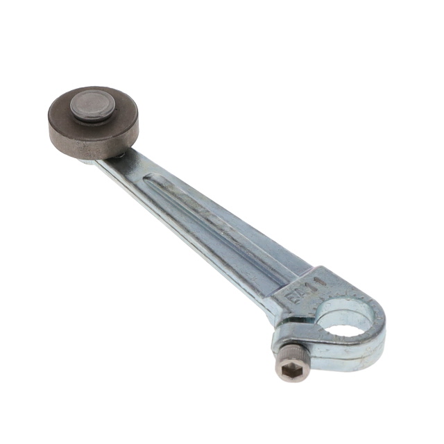 Telemecanique Sensors 9007EA11 electronic component product image