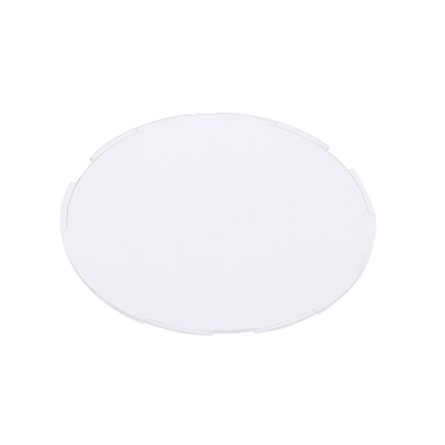 Ledil C17095_ALISE-70-CL electronic component product image