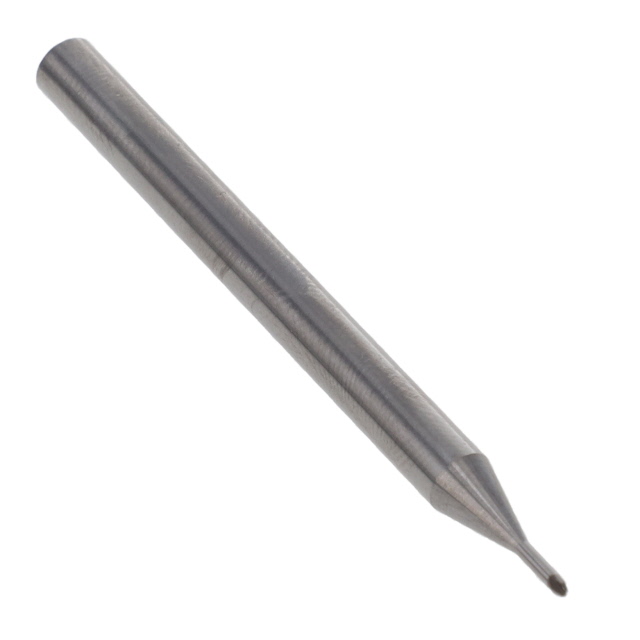 Jabil Inc. DK01001ZO electronic component product image