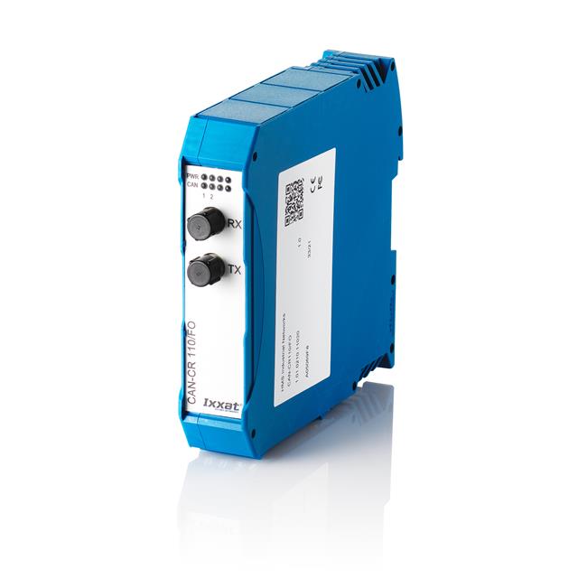 HMS Networks 1.01.0210.11020 electronic component product image
