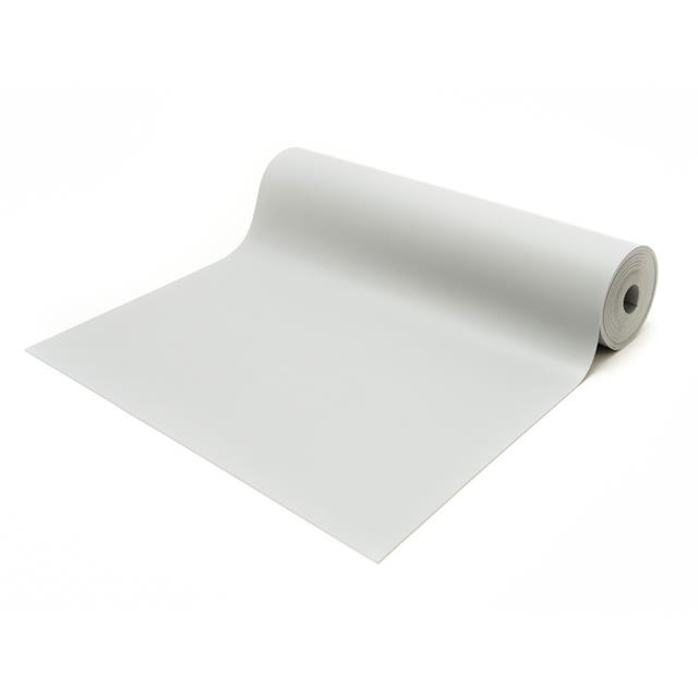 Bertech 1059-2.5X50G electronic component product image