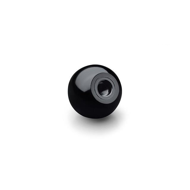 Elesa USA Corporation 50834 electronic component product image