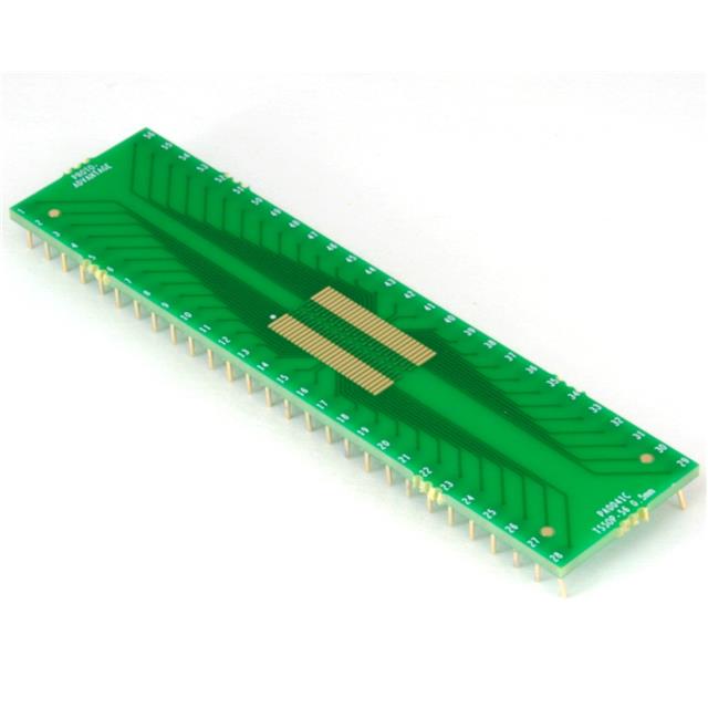 Chip Quik Inc. PA0041C electronic component product image