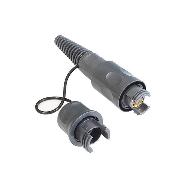 Bulgin PXEB5400MM5055 electronic component product image