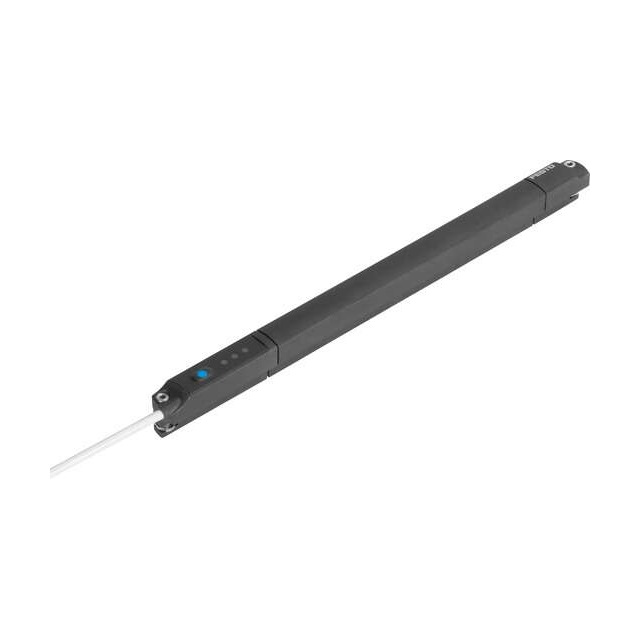 Festo Corporation SDAT-MHS-M160-1L-SA-E-0.3-M8 electronic component product image