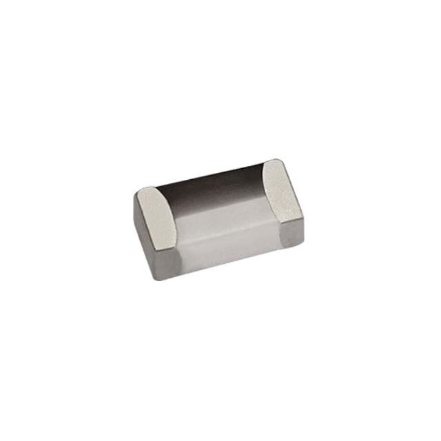 Shenzhen Sunlord Electronics Co., Ltd. SDCL0402H1N8CT01 electronic component product image