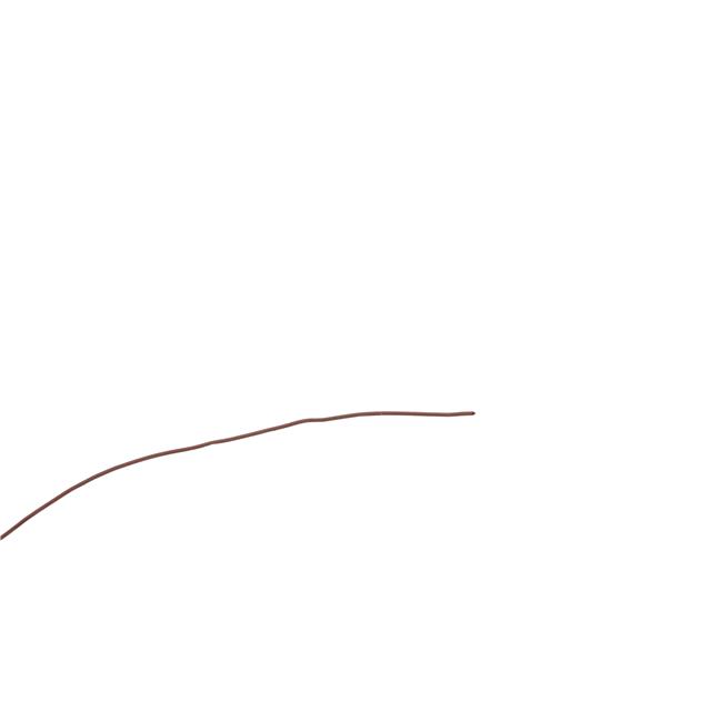 Agilink Microwires UCA-2819-BN-C electronic component product image