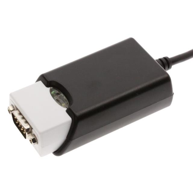 USBGear USB-COMPLUS electronic component product image