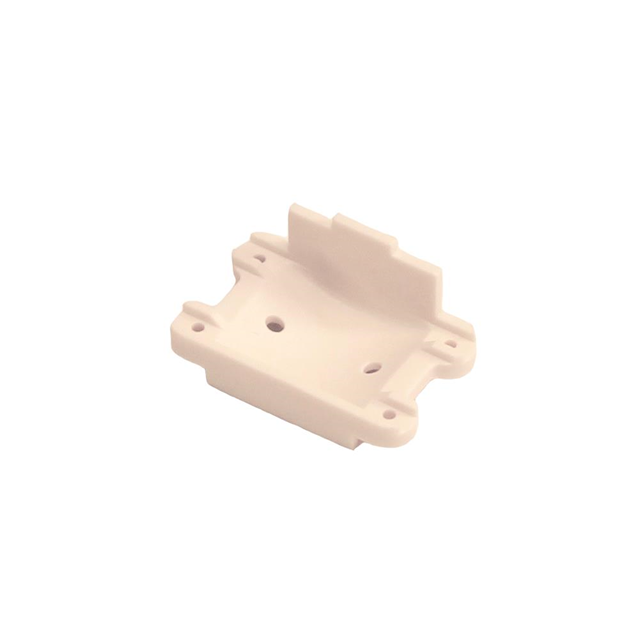 Lodestone Pacific VTM120-0 electronic component product image