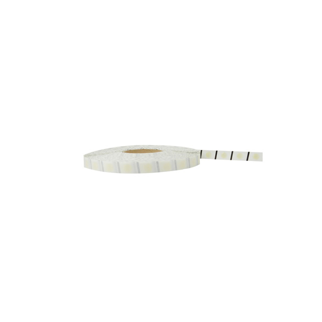 Glue Dots XD41-404 electronic component product image