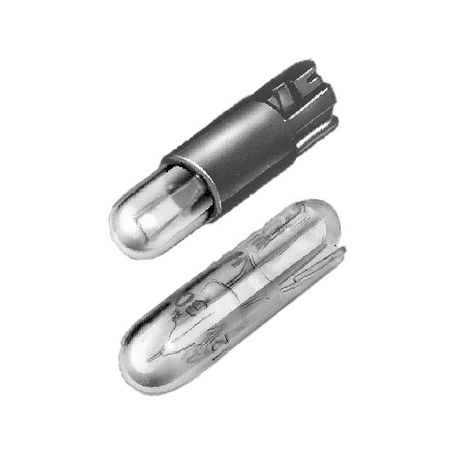 Siemens 3SB29081AE electronic component product image