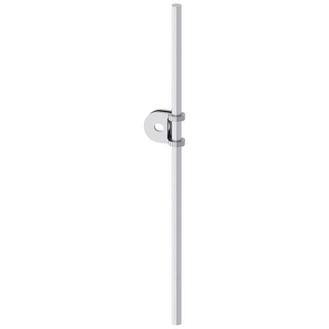 Siemens 3SE50000AA80 electronic component product image