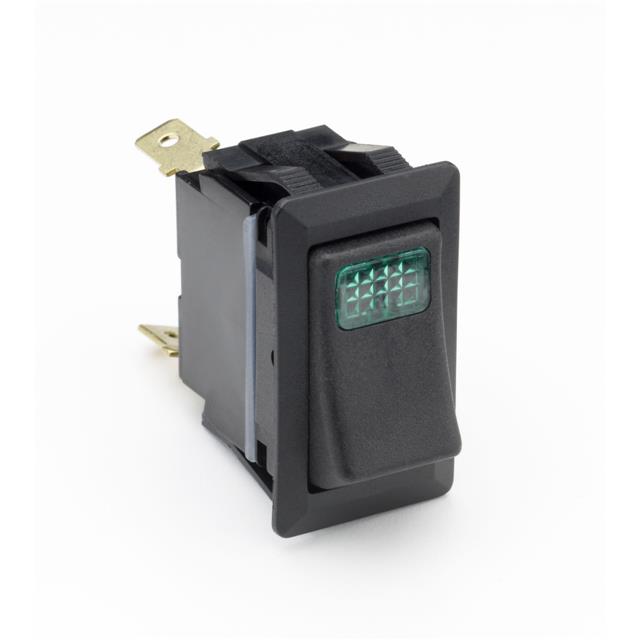 Cole Hersee 58328-02 electronic component product image