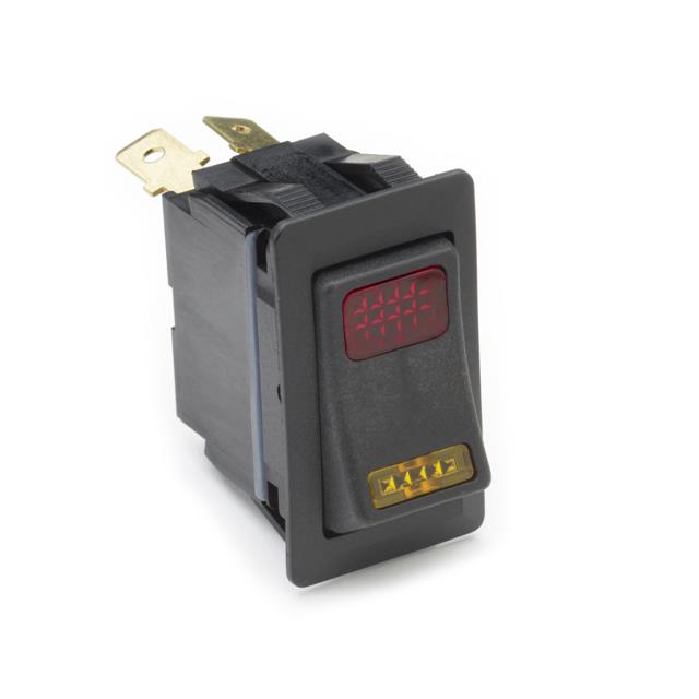 Cole Hersee 58328-35 electronic component product image
