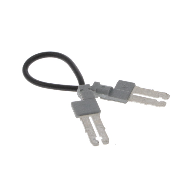 WAGO Corporation 249-125 electronic component product image