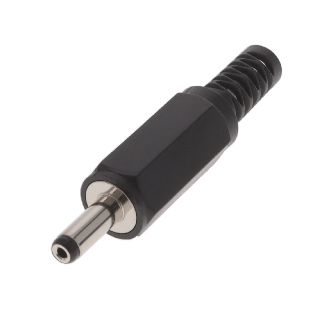 Adam Tech ADP-1.3/3.5/9.5-SR electronic component product image