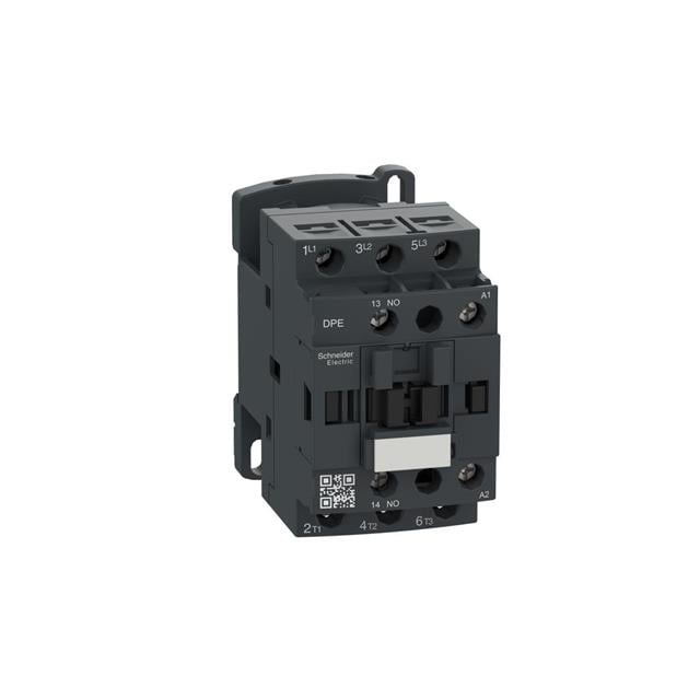 Schneider Electric DPE12U7 electronic component product image