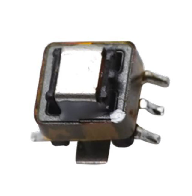 Eaton - Electronics Division ECST1V0805-1050-R electronic component product image