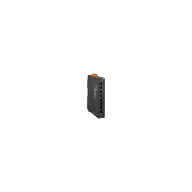 ICP DAS USA INC NSM-208PSE-4 electronic component product image