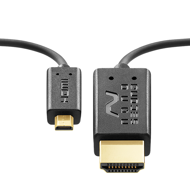 Nanosecond RDNA-D60BK electronic component product image