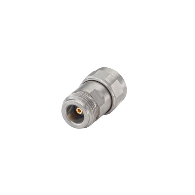 Rosenberger 05K106-K20S3 electronic component product image