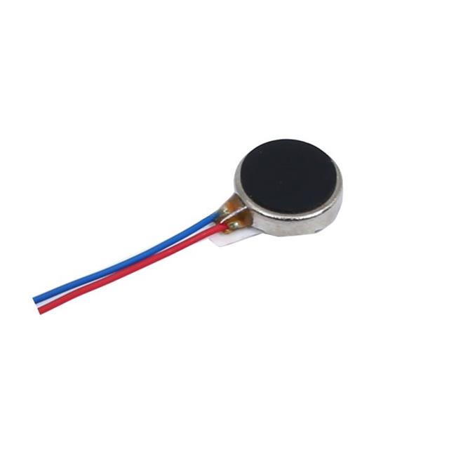 INEED MOTOR C0820BE03L27 electronic component product image