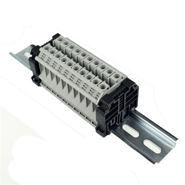 ASI-Ez RAAK6N21-10 electronic component product image