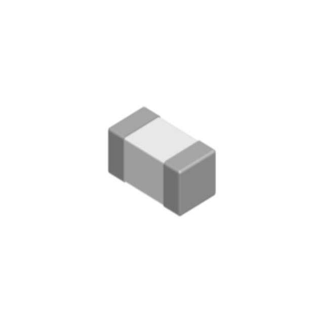 Shenzhen Sunlord Electronics Co., Ltd. SDCL1005C3N9STDF electronic component product image