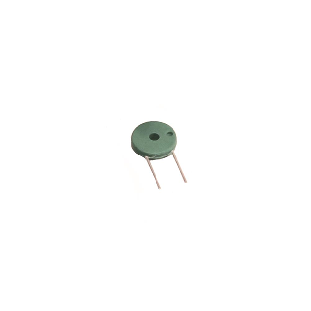 Lodestone Pacific VTM421-02 electronic component product image