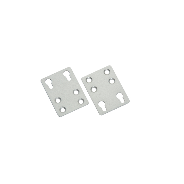 Moxa WK-30 electronic component product image