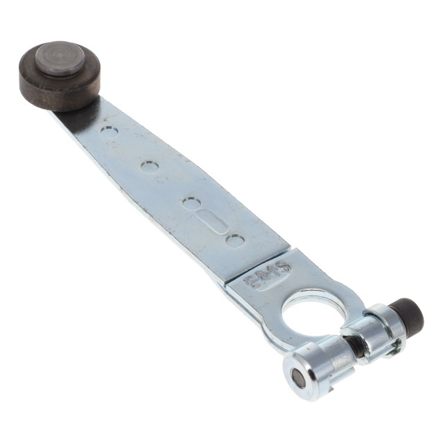 Telemecanique Sensors 9007EA1S electronic component product image