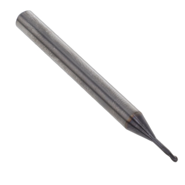 Jabil Inc. DK01002JS electronic component product image