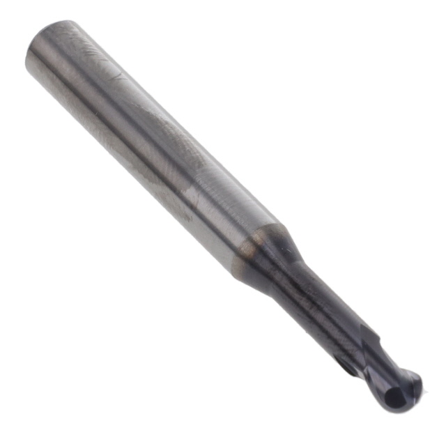 Jabil Inc. DK04001JS electronic component product image