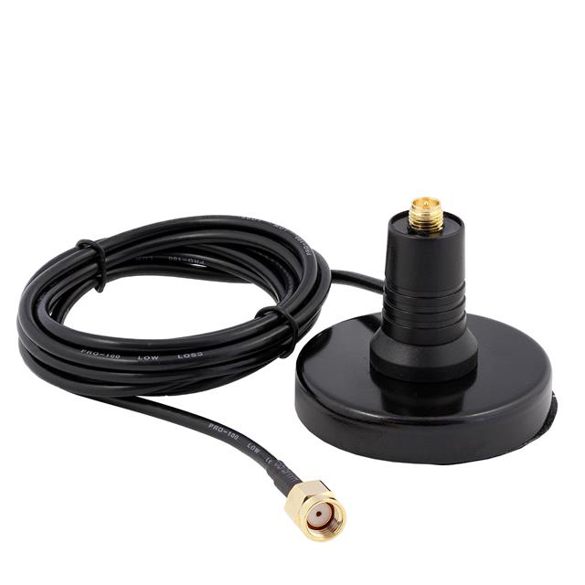 HMS Networks 1.04.0085.00000 electronic component product image