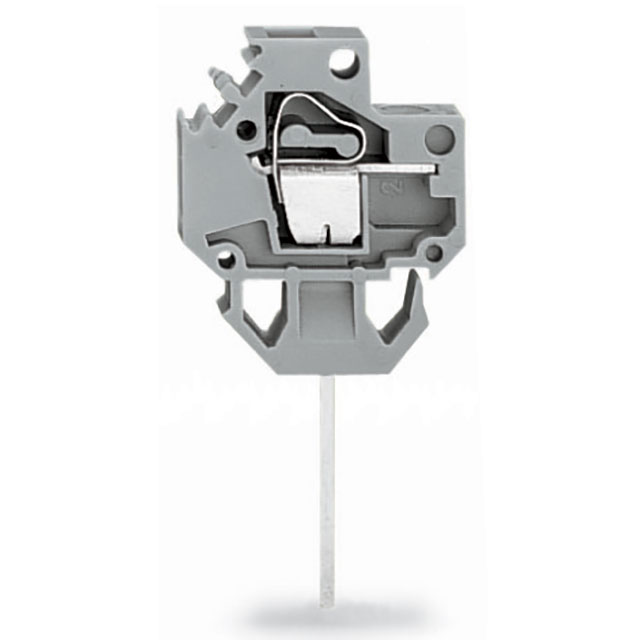 WAGO Corporation 226-113 electronic component product image