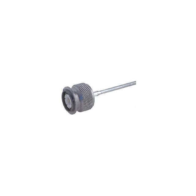Huber+Suhner, Inc. 11_TNC-50-3-29/103_NE electronic component product image