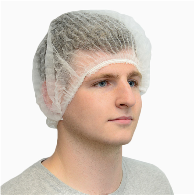 Integrity Cleanroom 603-4200 electronic component product image