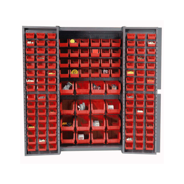 Global Industrial 662134RD electronic component product image