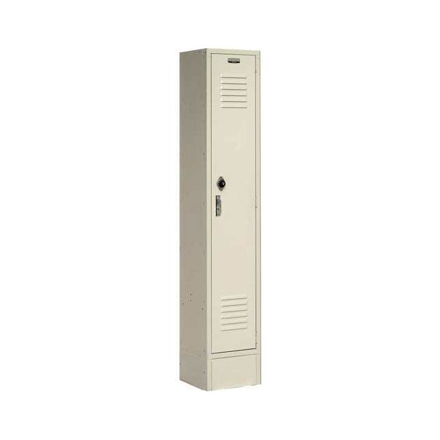 Global Industrial 652060TN electronic component product image
