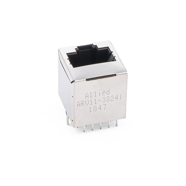 Allied Components International ARV11-3824I electronic component product image
