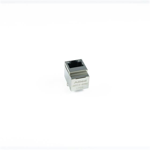 Allied Components International ARV11-4292 electronic component product image