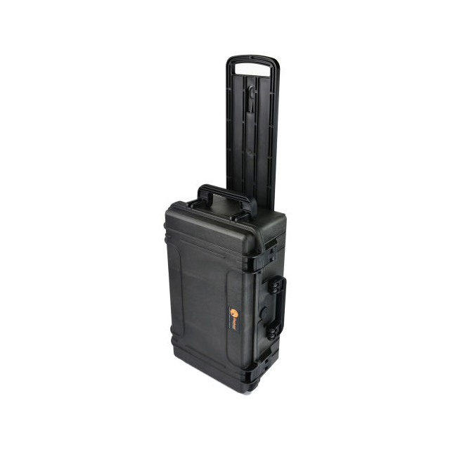 Elephant EL2007W electronic component product image